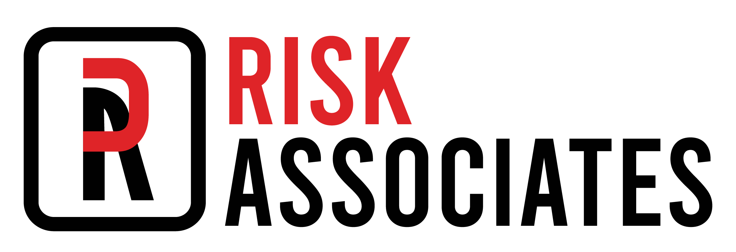 Risk Associates